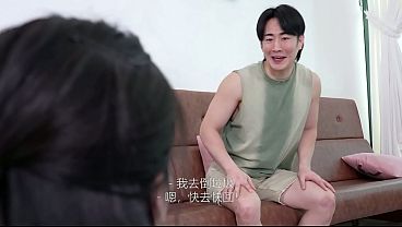 Korea, Siapa Yang Mau Jilat Kakiku Dengan Nikmat?