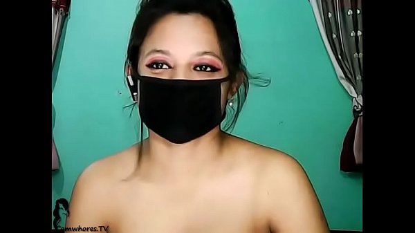 Desi Cewek India Colmek Di Webcam Sampe Muncrat Keluar