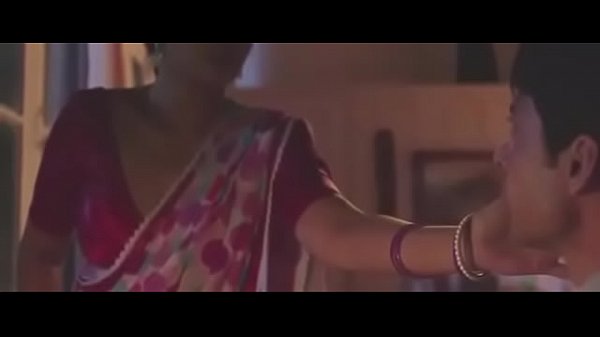 Cewek India Di Deira, Siap Melayani Semua Nafsumu, Telpon Aja 971-547690174, Bikin Loe Makin Liar.
