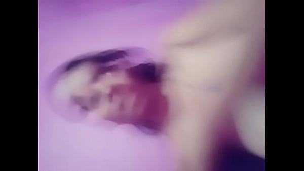 Monyet-monyet India Siap Digebuk, Lubangnya Udah Basah Kuyup.