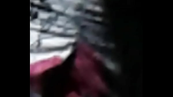 Shina India, Si Cewek Eksotis Yang Bikin Lo Pengen Ngelus-ngelus Rambutnya Sambil Ngerasain Sensasi Panas Di Badan.