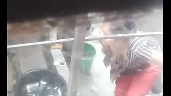 20180319 142649 01 4627, Posisi Panas Yang Bikin Ngilu