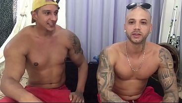 Pitbull Ngintipin Aktor Baru Xvideos Lagi Syuting, Makin Seru Buat Lo Yang Bingung Cara Mulai Di Porno, Kita Kasih Bocoran Hotnya