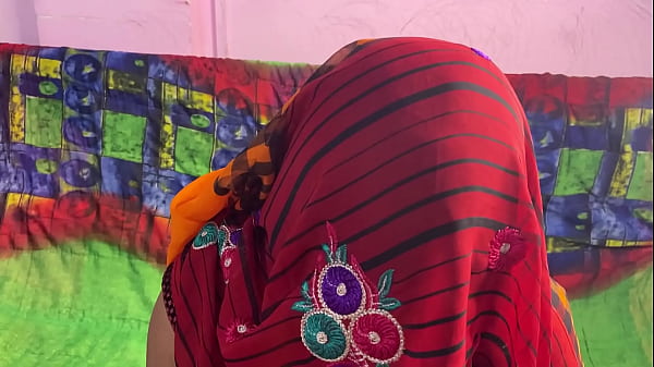 Sasur Ne Apni Bahu Ko Choda Jab Wo Sone Jaa Rahi Thi, Gaand Mar Li Raat Ko, Desi Indian Hard Sex Fuck Viral Mms Xvideo Hindi Voice