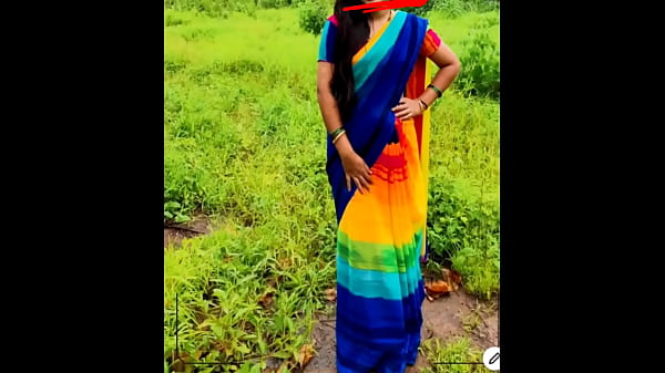Desi Istri India Panas, Serial Web Sex India Paling Hot, Real Sex Bikin Makin Basah