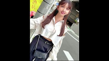 Gadis Majalah, Campuran Filipina Dan Jepang, Umur 18, Bikin Makin Greget.