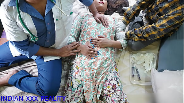Dokter India Xxx Lagi Nge-video Xxx Pakai Bahasa Hindi, Bikin Makin Panas Dan Basah.