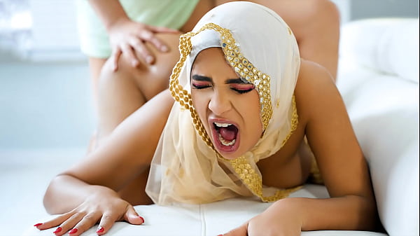 Bujuk Pacar Hijabku Yang Dilarang Ml Karena Budaya, Akhirnya Ngewe Juga – Hijab Nafsu