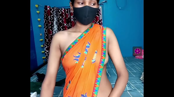Tonton Video Mesum Cewek India Langsung, Bikin Greget!
