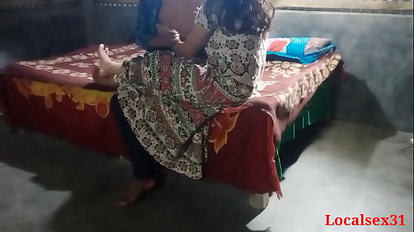 Tonton Video Asli Cewek Desi India Lokal Lagi Ngewe Hot (official Dari Localsex31)