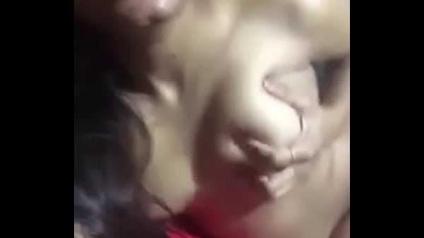 Birahi Cewek India Siap Digoyang.