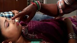 Gabungan Klip Sex Asli Dan Palsu Dalam Desi Sex Terbaru Yang Bikin Nafsu Naik.