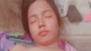 Gadis Desa Dikasih Obat, Telanjang Digarap, Video Mms X