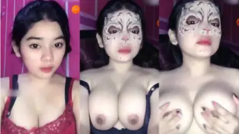 Kakak Sayang, Spill Teteh Bulat Manis Yang Bikin Ngilu.