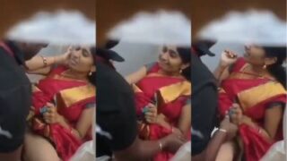 Kerala Pria Ngentotin Temen Kerja Mallu Di Video Mms Mallu
