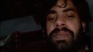 Pasangan Punjabi Main Anal, Bikin Makin Greget