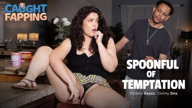 Sesi Panas Di Adulttime – Godaan Manis Yang Bikin Nagih