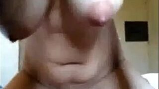 Si Pelacur Horny Nunggang Kenceng Banget Di Video Seks Desi