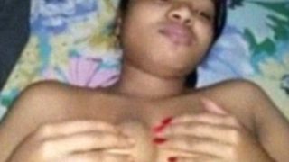 Tonton Video Panas Mahasiswa Hukum Di Bangalore Yang Bikin Bibir Mengering!