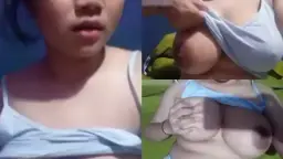 Torbut Mainin Pentil Bikin Melempem, Bikin Ngaceng.