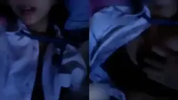 Video Baru Salam Osis, Hot Dan Bikin Nagih!