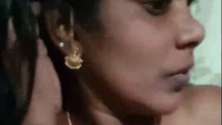 Video Cewek Tamil Murahan Direkam Klien Sebelum Ngewe