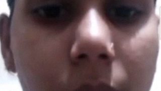Video Mandi Telanjang Cewek Desi Imut Yang Bikin Makin Panas.