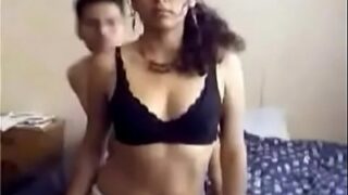 Video Mesum Cewek Nepal Panas Sama Cowok Manipur, Bikin Ngilu!