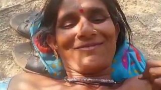 Video Mesum Desa Adivasi, Cewek Nakal Di Hutan, Ngewe Liar