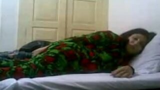 Video Mesum Pasangan Bangladesh, Adegan Panas Bikin Malu!