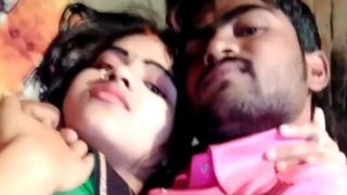 Video Mesum Pasangan Desa Bikin Makin Panas