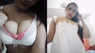 Video Mms Bocor Viral Paling Hot, Cewek Montok Nunggingin Semua Orang