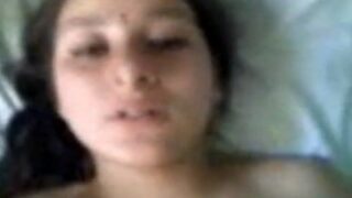 Video Skandal Nepali Bhalu 15 Menit, Bikin Kamu Gak Bisa Tidur!