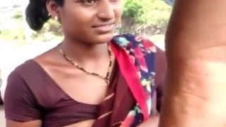 Video Telanjang Stasiun Kereta Hyderabad, Bikin Muncrat Mata Lihat