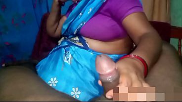 Ibu Rumah Tangga Kerala Digebrak Kontol Besar Di Rumah Sendiri, Crot Di Mana-mana.