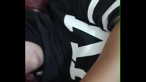 Bokep Indo Ngewe Cewek Jilbab Di Kontrakan, Keluar Semua