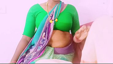 Ngentot Pembantu India Seksi, Bikin Makin Horny.
