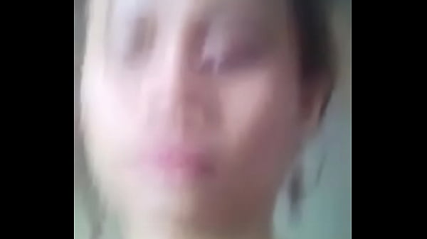 Cewek India Lagi Ngewe Mulut, Nikmatin Batang Kontol