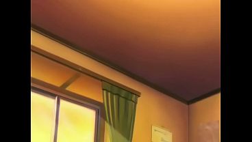 Abang Hentai Ngewe Adik Tiri Yang Seksi
