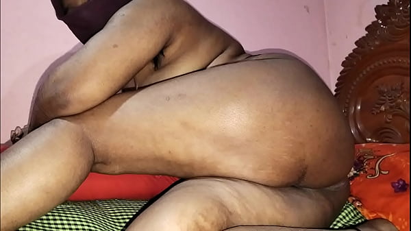 Mantan Cewek Gw Ngentot Di Kamar Pribadi Gw, Cewek Desi India Yang Bikin Makin Panas