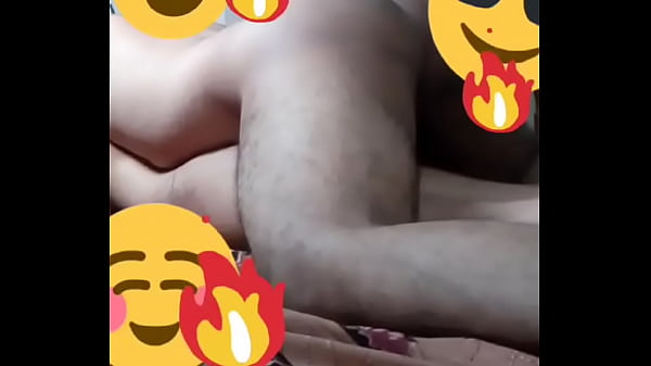 Nikmatin Bareng Selingkuh India, Nafsu Panas Bikin Basah.