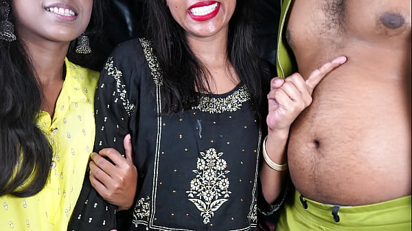 Bokep Step-saudara India, Keluarga Tiri Panas Di Hindi, Bikin Makin Basah.