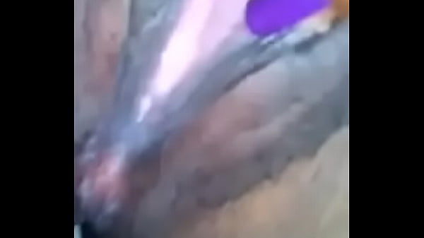 Ngaceng Banget Nih Indian, Bikin Meleleh.