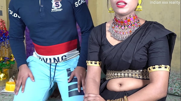 Xxx Ibu Tiri India Ngentot Ultah, Desi Hot Banget Dalam Bahasa Hindi