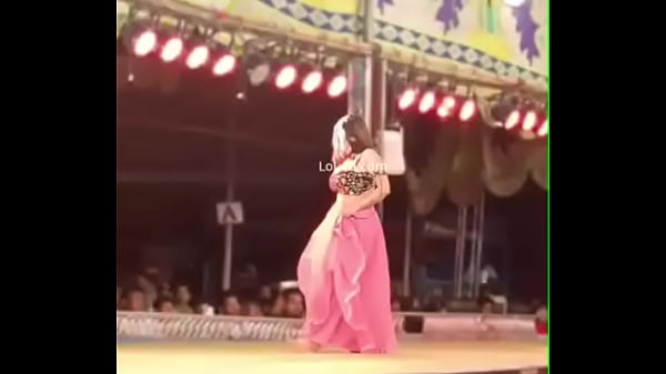 Desi Indian Dance Telanjang, Goyangannya Bikin Greget Dan Panas.