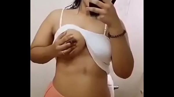 Video Verifikasi, Goyangannya Bikin Gelisah.