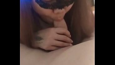 Cewek Jepang Murahan Kasih Aku Handjob, Bikin Meleleh