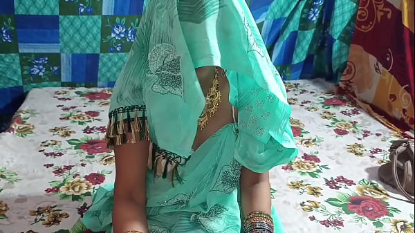 ससुर ने बहू को कमरे में बुलाया और बहू ने उसका लंड पकड़ लिया, फिर जोर-जोर से चिल्लाने लगी