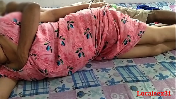 Tonton Video Panas Istri Desi India Ml Sama Adik Ipar (resmi Dari Localsex31)