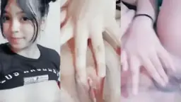 Zua Cosplayer Nih, Video Full 13, Bikin Muncrat!